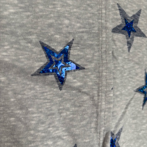 Star Spangled Tank! Altar’d State - Picture 3 of 4